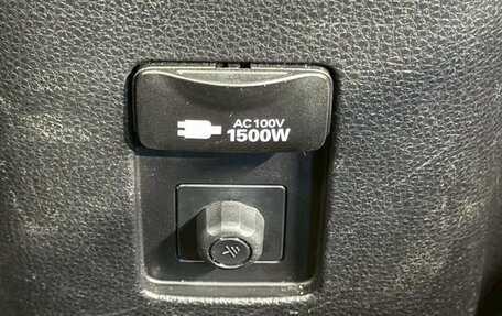 Toyota Aqua, 2022 год, 1 260 000 рублей, 19 фотография