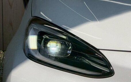 Toyota Aqua, 2022 год, 1 260 000 рублей, 26 фотография