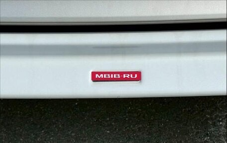 Toyota Aqua, 2022 год, 1 260 000 рублей, 24 фотография