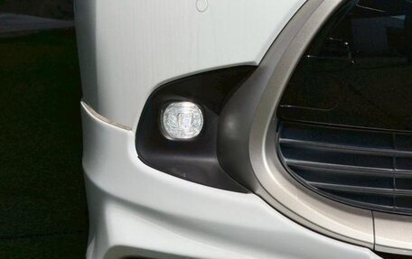 Toyota Aqua, 2022 год, 1 260 000 рублей, 30 фотография