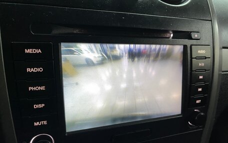 Great Wall Hover H5, 2012 год, 699 000 рублей, 10 фотография