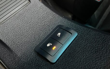 Great Wall Hover H5, 2012 год, 699 000 рублей, 14 фотография