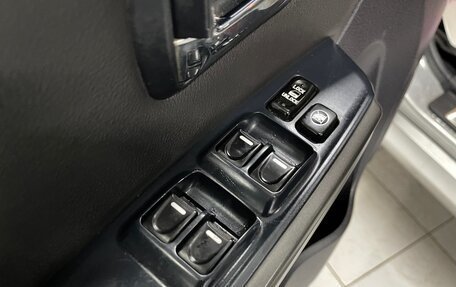 Great Wall Hover H5, 2012 год, 699 000 рублей, 16 фотография