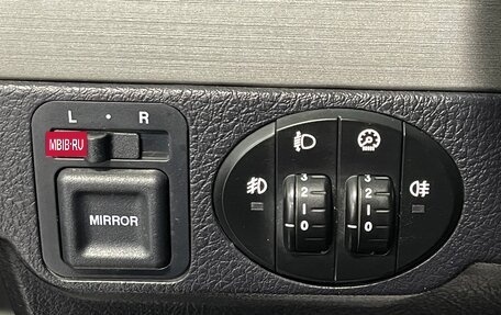 Great Wall Hover H5, 2012 год, 699 000 рублей, 13 фотография