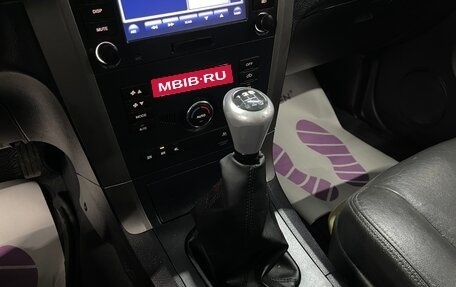 Great Wall Hover H5, 2012 год, 699 000 рублей, 12 фотография