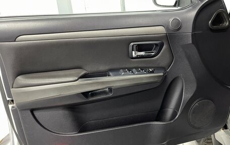 Great Wall Hover H5, 2012 год, 699 000 рублей, 15 фотография