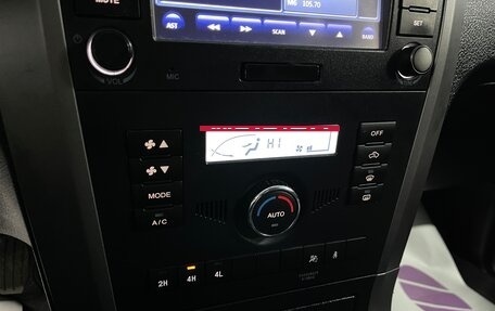 Great Wall Hover H5, 2012 год, 699 000 рублей, 11 фотография