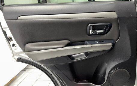 Great Wall Hover H5, 2012 год, 699 000 рублей, 19 фотография