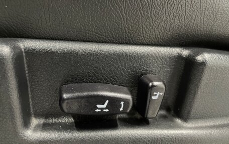 Great Wall Hover H5, 2012 год, 699 000 рублей, 18 фотография