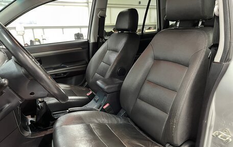 Great Wall Hover H5, 2012 год, 699 000 рублей, 17 фотография