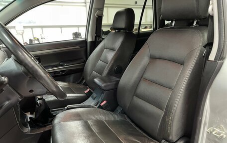 Great Wall Hover H5, 2012 год, 699 000 рублей, 41 фотография