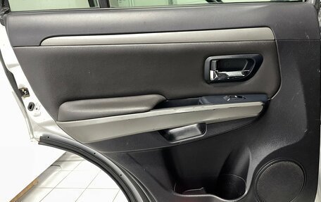 Great Wall Hover H5, 2012 год, 699 000 рублей, 43 фотография