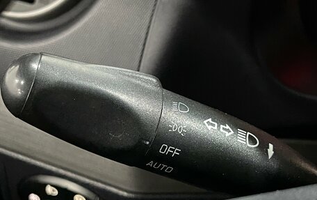 Great Wall Hover H5, 2012 год, 699 000 рублей, 33 фотография