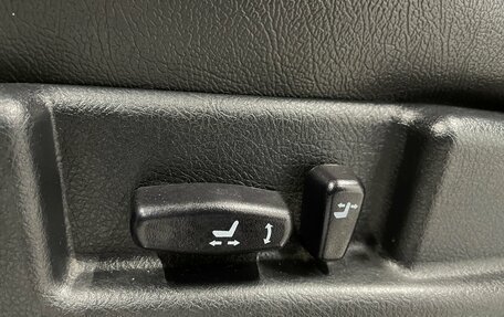 Great Wall Hover H5, 2012 год, 699 000 рублей, 42 фотография