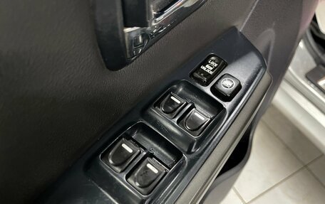 Great Wall Hover H5, 2012 год, 699 000 рублей, 40 фотография