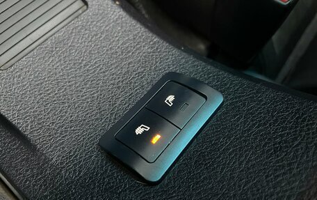 Great Wall Hover H5, 2012 год, 699 000 рублей, 38 фотография