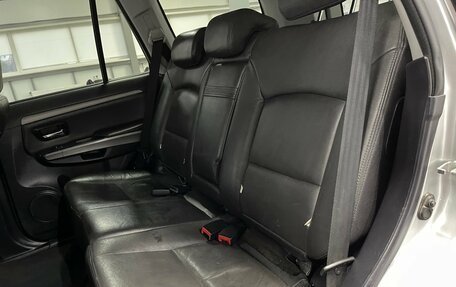 Great Wall Hover H5, 2012 год, 699 000 рублей, 44 фотография