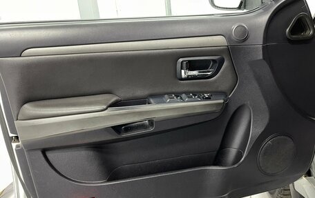 Great Wall Hover H5, 2012 год, 699 000 рублей, 39 фотография