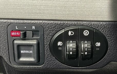 Great Wall Hover H5, 2012 год, 699 000 рублей, 37 фотография