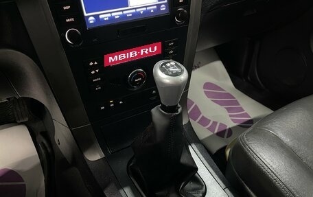 Great Wall Hover H5, 2012 год, 699 000 рублей, 36 фотография