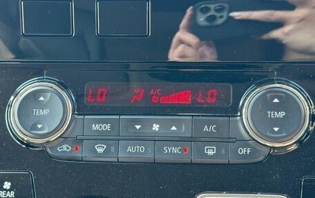 Mitsubishi Delica D:5 I, 2022 год, 2 800 000 рублей, 17 фотография