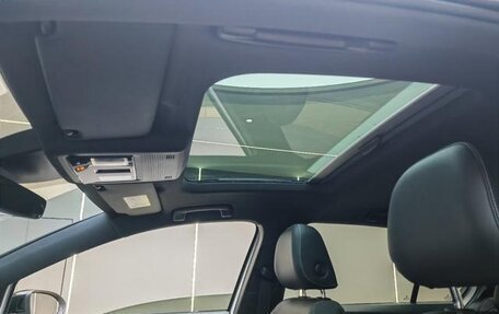 Volkswagen Golf VIII, 2021 год, 2 000 000 рублей, 17 фотография