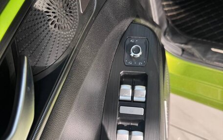 Haval Jolion, 2021 год, 1 458 700 рублей, 8 фотография