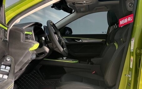 Haval Jolion, 2021 год, 1 458 700 рублей, 7 фотография