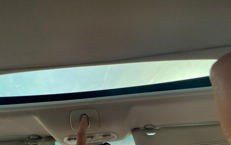 Nissan Qashqai, 2011 год, 1 050 000 рублей, 8 фотография