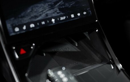 Geely Atlas, 2024 год, 4 017 190 рублей, 18 фотография