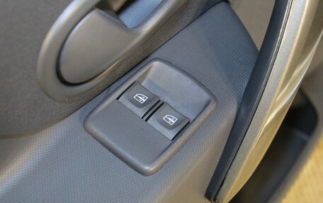 Renault Logan II, 2021 год, 1 475 000 рублей, 14 фотография