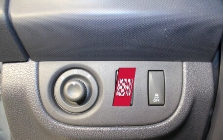 Renault Logan II, 2021 год, 1 475 000 рублей, 15 фотография