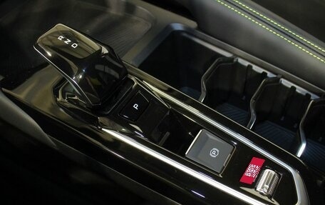 Geely Coolray I, 2024 год, 2 299 000 рублей, 14 фотография