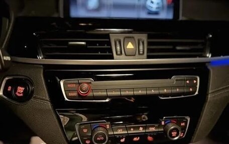 BMW X2, 2020 год, 2 900 000 рублей, 11 фотография