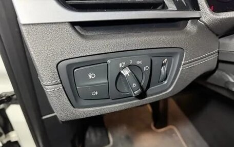 BMW X2, 2020 год, 2 900 000 рублей, 16 фотография