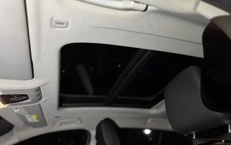 BMW X2, 2020 год, 2 900 000 рублей, 14 фотография