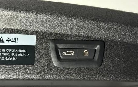 BMW X2, 2020 год, 2 900 000 рублей, 15 фотография