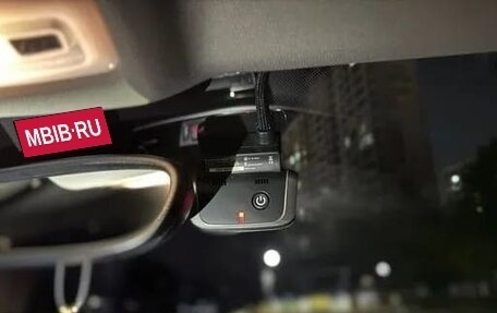 BMW X2, 2020 год, 2 900 000 рублей, 18 фотография