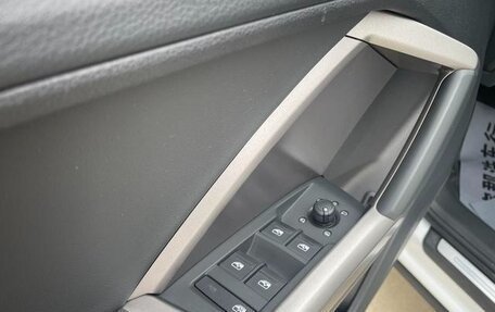 Audi Q3, 2021 год, 2 750 548 рублей, 17 фотография