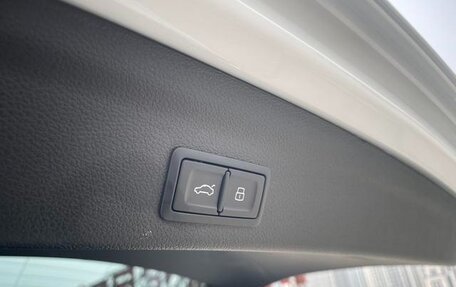 Audi Q3, 2021 год, 2 750 548 рублей, 20 фотография