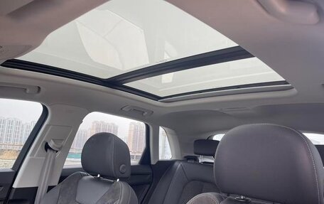 Audi Q3, 2021 год, 2 750 548 рублей, 24 фотография