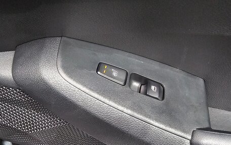 KIA Seltos I, 2021 год, 2 050 000 рублей, 20 фотография