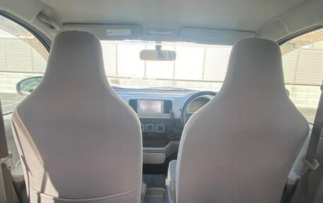 Toyota Passo III, 2012 год, 523 000 рублей, 7 фотография