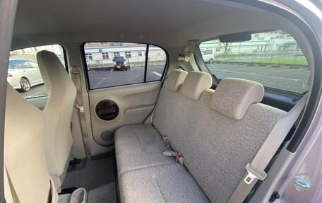 Toyota Passo III, 2012 год, 523 000 рублей, 31 фотография