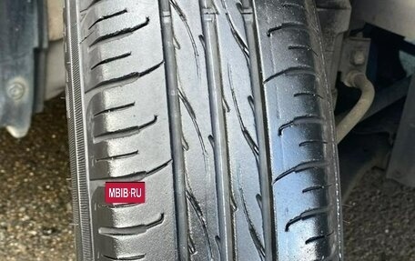 Toyota Passo III, 2012 год, 523 000 рублей, 40 фотография