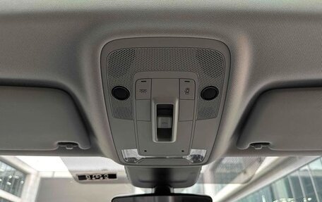 Audi Q2 I, 2022 год, 2 100 548 рублей, 14 фотография