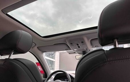 Audi Q2 I, 2022 год, 2 100 548 рублей, 18 фотография