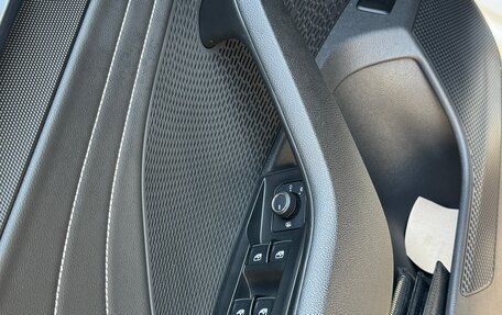 Skoda Octavia IV, 2023 год, 2 799 999 рублей, 15 фотография