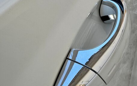 Skoda Octavia IV, 2023 год, 2 799 999 рублей, 29 фотография