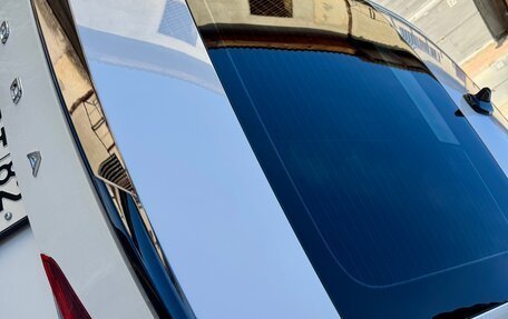 Skoda Octavia IV, 2023 год, 2 799 999 рублей, 32 фотография